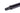 68027 - Century Drill & Tool 68207 Hex Key Screw Driving Bit, 7 Piece Set