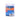 70051 - Century Drill & Tool 70051 Impact Screwdriver Bit #1 Square, 2", 10 Pack