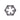 95624 - Century Drill & Tool 95624 High Carbon Steel Metric Hexagon Die, 16x1.50