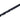 17116 - Fractional Screw Machine Length Drill Bits