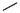 17116 - Fractional Screw Machine Length Drill Bits
