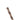 26013 - Century Drill & Tool 26013 M35 Cobalt Pro Grade Drill Bit, 13/64", 6-Pack, Made in The USA