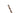 26013 - Century Drill & Tool 26013 M35 Cobalt Pro Grade Drill Bit, 13/64", 6-Pack, Made in The USA