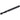 17219 - Number Screw Machine Length Drill Bits