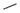 17219 - Number Screw Machine Length Drill Bits