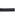17125 - Fractional Screw Machine Length Drill Bits