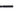 17125 - Fractional Screw Machine Length Drill Bits
