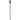 83708 - Century Drill & Tool 83708 SDS-Max 4-Cutter Masonry Drill Bit, 13/16" x 21"
