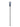 83708 - Century Drill & Tool 83708 SDS-Max 4-Cutter Masonry Drill Bit, 13/16" x 21"