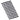 17113 - Fractional Screw Machine Length Drill Bits
