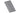 17113 - Fractional Screw Machine Length Drill Bits