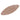 30048 - Century Drill & Tool 30048 Wood Biscuits, NO 10