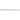 08253 - Century Drill & Tool 08253 Cenalloy Plywood Circular Saw Blade 5-1/2" by 80T