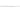 08253 - Century Drill & Tool 08253 Cenalloy Plywood Circular Saw Blade 5-1/2" by 80T