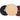 77105 - Century Drill & Tool 77105 5" Sanding & Buffing Set