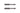 96333 - Century Drill & Tool 96333 Metric Plug Tap; 11.0 X 1.00; Pro Pack of 2