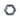92911 - Century Drill & Tool 92911, 9/16-12 NC, National Coarse Fractional Right Hand Rethreading Die, High Carbon Steel, Fix Damaged Bolts or Studs