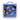 75450 - Century Drill & Tool 75450 Professional Turbo Rim Diamond Pro Saw Blade, 4"