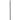 81948 - Century Drill & Tool, 81948, 3/4"X21"X24",SDS Plus,2 Cutter Design Drill Bits, Accurate & Precise Drilling