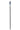 81948 - Century Drill & Tool, 81948, 3/4"X21"X24",SDS Plus,2 Cutter Design Drill Bits, Accurate & Precise Drilling