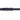47345 - Century Drill & Tool 47345 Black Oxide Silver and Deming Drill Bit, 45/64"