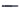 47345 - Century Drill & Tool 47345 Black Oxide Silver and Deming Drill Bit, 45/64"