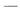 73102 - Century Drill & Tool 73102 Square Flute Screw Extractor; #2; Pro Pack of 6