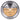 10244 - Century Drill & Tool 10244 12" 80T Construction Circular Saw Blade, Durable C3 Carbide Teeth, Heat Vents, Precise Cuts, Low Vibration