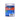 66201 - Century Drill & Tool 66201 Impact Pro #2R Phillips Drywall Screwdriving Bit, 10 Pack