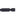 24655 - Century Drill & Tool 24655 Impact Pro Black Oxide Drill Bit Set, 5-Piece