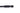 24655 - Century Drill & Tool 24655 Impact Pro Black Oxide Drill Bit Set, 5-Piece