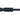 47365 - Century Drill & Tool, 47365, 1-1/32",Silver & Deming,Drill Bits, Durable Construction Tools