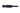 47365 - Century Drill & Tool, 47365, 1-1/32",Silver & Deming,Drill Bits, Durable Construction Tools