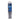 47361 - Century Drill & Tool, 47361, 61/64",Silver & Deming,Drill Bits, Durable Construction Tools
