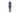 47361 - Century Drill & Tool, 47361, 61/64",Silver & Deming,Drill Bits, Durable Construction Tools