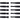 70052 - Century Drill & Tool 70052 Impact Screwdriver Bit #2 Square, 2", 10 Pack