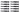 70052 - Century Drill & Tool 70052 Impact Screwdriver Bit #2 Square, 2", 10 Pack