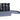 47408 - Century Drill & Tool 47408 Black Oxide Silver and Deming Drill Bit Set, 8 Piece