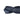47385 - Century Drill & Tool, 47385, 1-13/32",Silver & Deming,Drill Bits, Durable Construction Tools