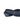 47385 - Century Drill & Tool, 47385, 1-13/32",Silver & Deming,Drill Bits, Durable Construction Tools