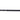 17228 - Number Screw Machine Length Drill Bits