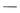 17228 - Number Screw Machine Length Drill Bits