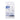 70701 - Century Drill & Tool 70701 Impact Pro™ Screwdriving Bit - Phillips; #1; Length: 1" Pro Pack of 5