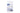 70701 - Century Drill & Tool 70701 Impact Pro™ Screwdriving Bit - Phillips; #1; Length: 1" Pro Pack of 5
