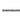 11515 - Century Drill & Tool 11515 Letter Gauge Drill Bits; O; Pro Pack of 3