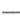 11515 - Century Drill & Tool 11515 Letter Gauge Drill Bits; O; Pro Pack of 3