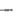 86612 - Century Drill & Tool 86612 Impact Pro Quick Change Masonry Drill Bit, 3/16" x 4-1/8"