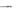 86612 - Century Drill & Tool 86612 Impact Pro Quick Change Masonry Drill Bit, 3/16" x 4-1/8"