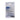 88315 - Century Drill & Tool 88315 Titanium Drill Bit, 15/64", 6-Pack