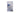 88315 - Century Drill & Tool 88315 Titanium Drill Bit, 15/64", 6-Pack